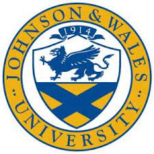jw